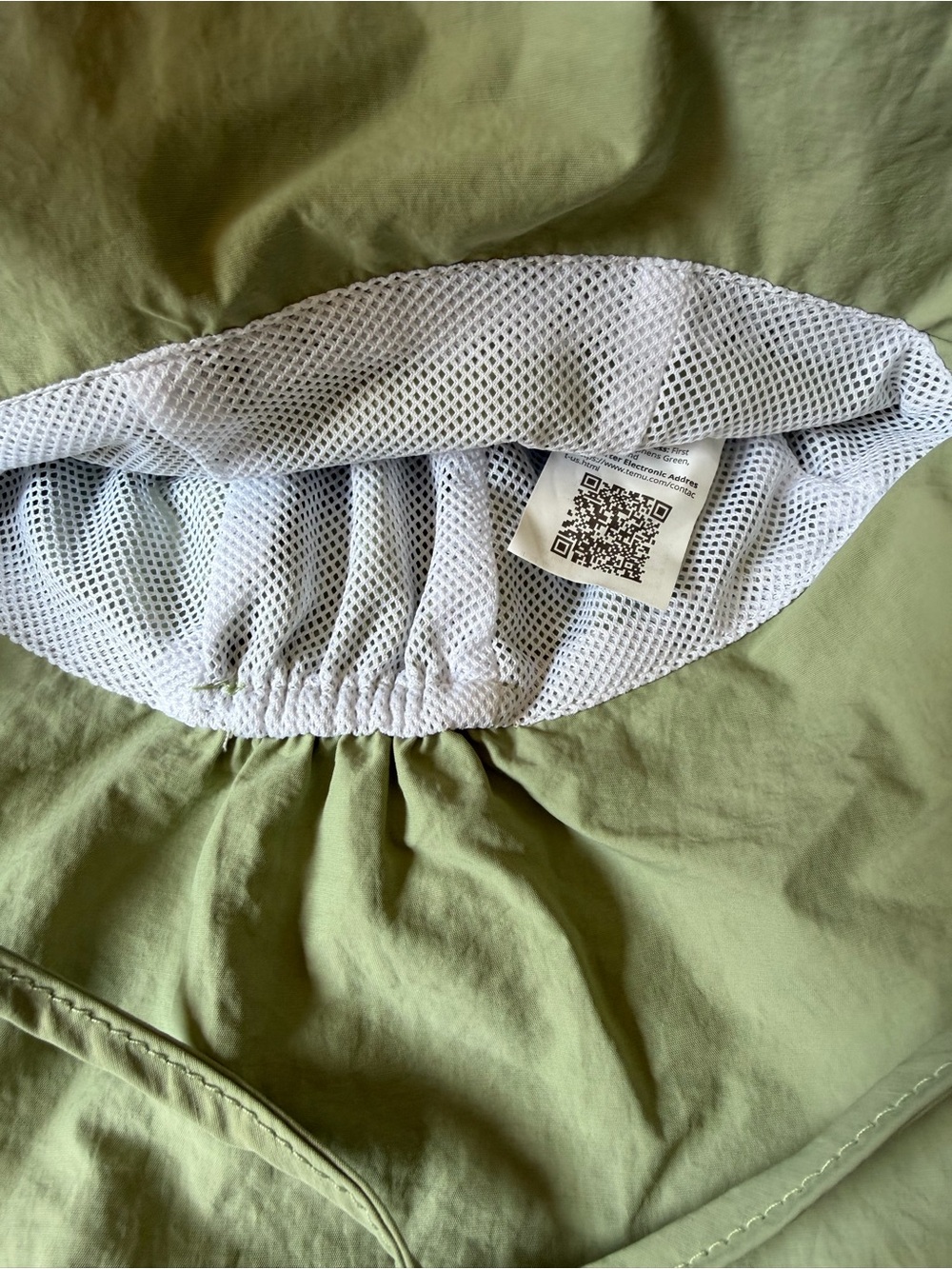 2 Pack Baby Toddler Hats - Picture 3 of 7